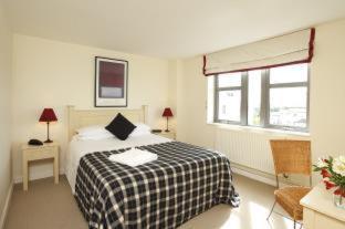 SACO Nottingham The Ropewalk - Nottingham - 2