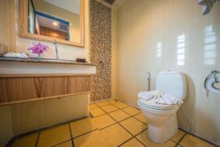 Aochalong Villa Resort & Spa - SHA Plus - Chalong - 3