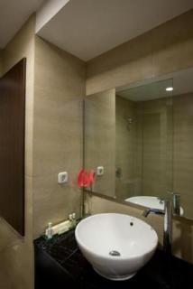Hotel Santika Kuta - 2