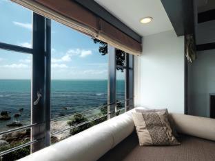 Banyan Tree Bintan - Lagoi - 5