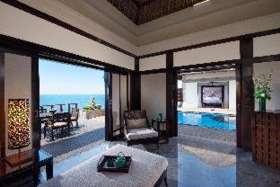 Banyan Tree Bintan - Lagoi - 2