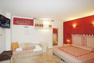 Hotel Domomea - 7