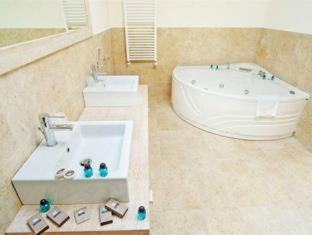 Hotel Domomea - Alghero - 3