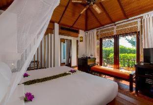 Elixir Resort Koh Yao Yai - SHA Plus - 9