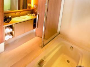 THE HAVEN Bali Seminyak - 1