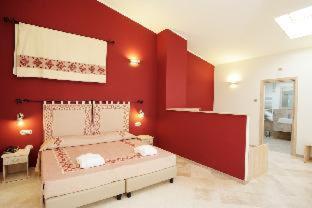 Hotel Domomea - Alghero - 1