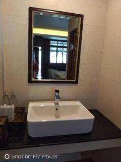 Salakphet Resort - Ko Chang - 6