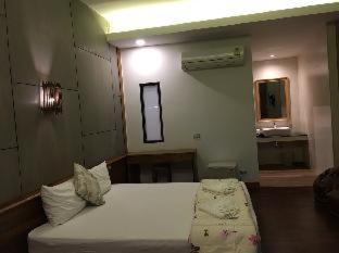 Salakphet Resort - Ko Chang - 5