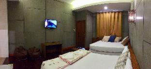 Salakphet Resort - Ko Chang - 4