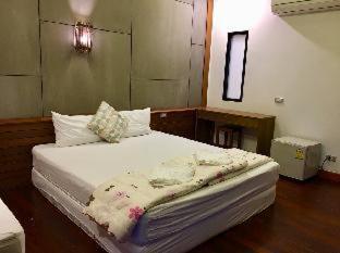 Salakphet Resort - Ko Chang - 3