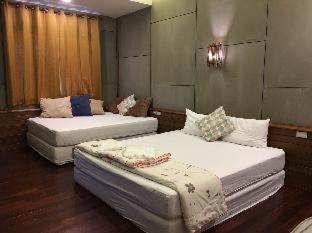 Salakphet Resort - Ko Chang - 2