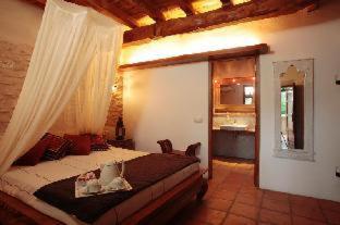 Can Lluc Boutique Country Hotel & Villas - 6
