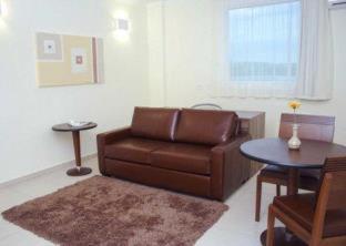Comfort Hotel Araraquara - 7