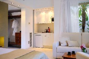 Can Lluc Boutique Country Hotel & Villas - 3