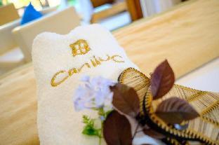 Can Lluc Boutique Country Hotel & Villas - Sant Rafel de sa Creu - 2