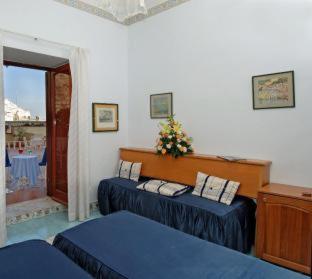 Hotel La Bussola - 4