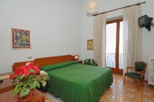 Hotel La Bussola - 3