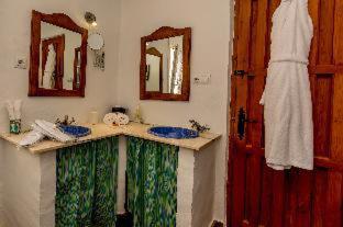 Hotel Los Castaños - 6