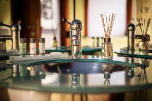 Penck Hotel Dresden - Dresde - 9