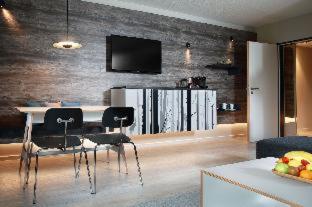 Dorint Resort Winterberg - 6