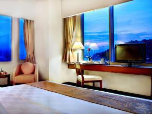 Aston Jayapura Hotel and Convention Center - 8