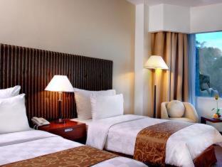 Aston Jayapura Hotel and Convention Center - 5