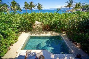 Six Senses Ninh Van Bay - Ninh Hòa - 2