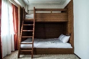 Hotel New Hankyu Osaka Annex - Osaka - 7