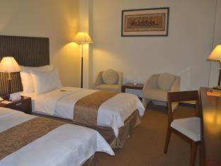 Aston Jayapura Hotel and Convention Center - 4