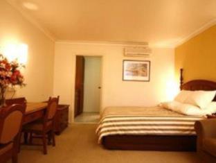 Best Western Plus The Tudor Box Hill - Box Hill - 7