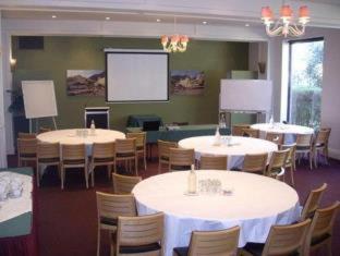 Best Western Plus The Tudor Box Hill - Box Hill - 5