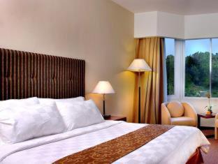 Aston Jayapura Hotel and Convention Center - 2