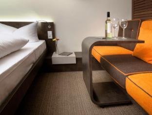Hotel GIO - Monaco di Baviera - 1