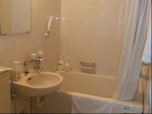 Hotel Kokusai Plaza (Kokusai-Dori) - Naha - 3