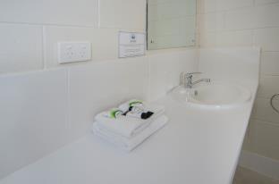 Victor Harbor City Inn - 7