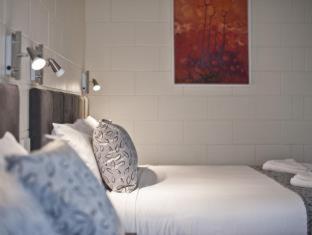 Victor Harbor City Inn - 3