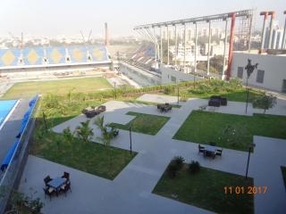 EKA CLUB - 6