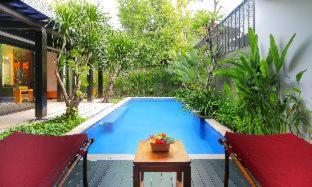 The Jineng Villas by Ekosistem - 6