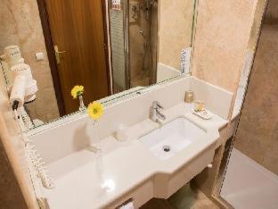 Aparto Residence Galetamar - 9