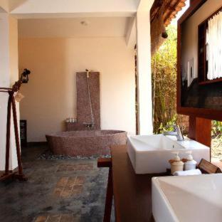 Ho Tram Beach Boutique Resort & Spa - Ho Tram - 7