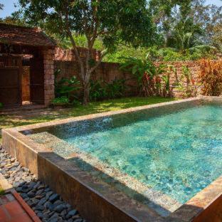 Ho Tram Beach Boutique Resort & Spa - Ho Tram - 6