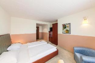Garner Hotel Essen - Messe by IHG - 8