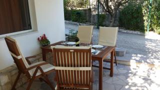 Apartments Zovko - 1