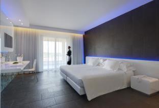 A Point Porto Ercole Resort & Spa - Porto Ercole - 7