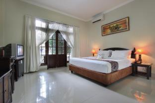 The Taman Ayu - 2