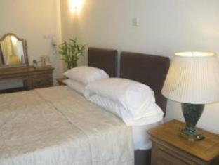 Old Mill Hotel & Lodge - Bath - 9