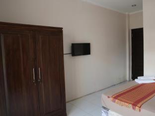Sapta Petala Hotel - 9