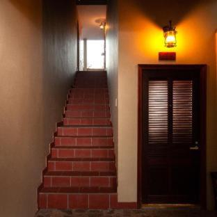 Ho Tram Beach Boutique Resort & Spa - Ho Tram - 2