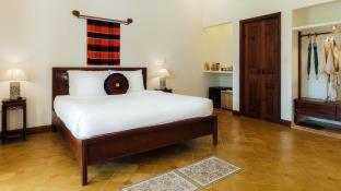 Ho Tram Beach Boutique Resort & Spa - Ho Tram - 1