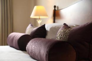 Macdonald Compleat Angler - 4